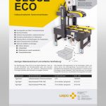 PackSynergy Close ECO