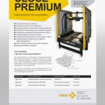 PackSynergy Close Premium