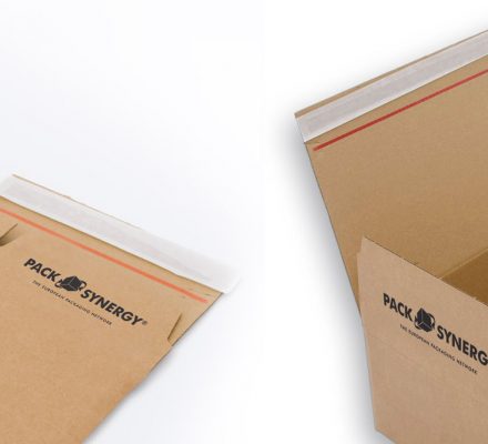 Ps Megamenu Header Speedbox 06 2020