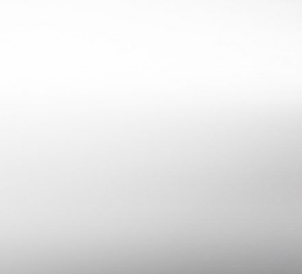 Ps Megamenu Header Wrapper 06 2020