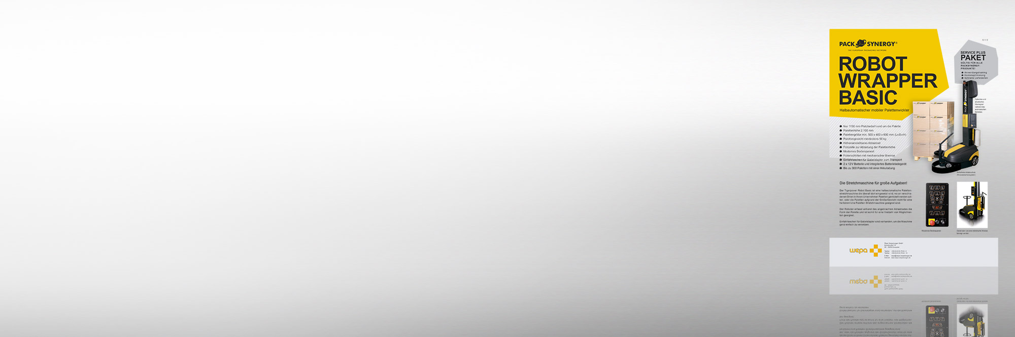 Ps Megamenu Header Wrapper 06 2020