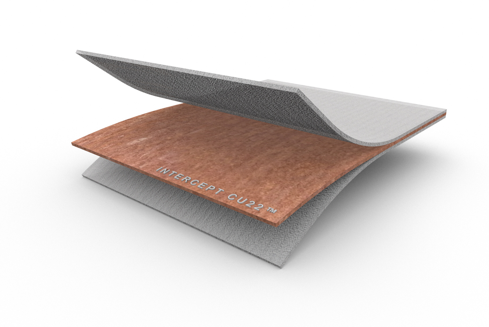 Intercept Cu22 Render V2