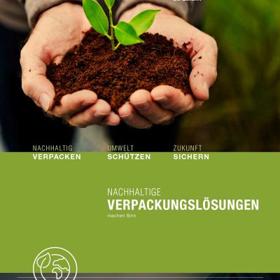 Wepa Faltblatt Nachhaltigkeit Layout 01022023 1