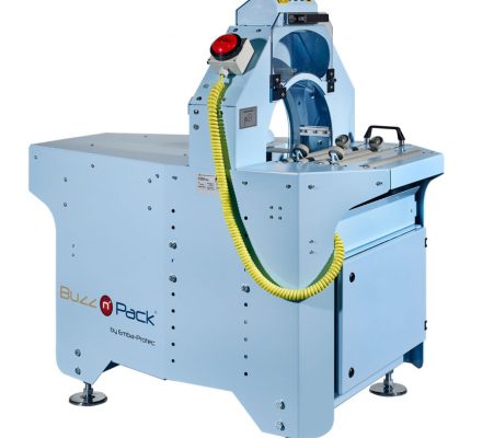 2022 05 17 Flyer Buzz N Pack De 10