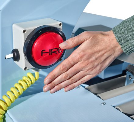 2022 05 17 Flyer Buzz N Pack De 12