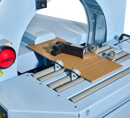 2022 05 17 Flyer Buzz N Pack De 13