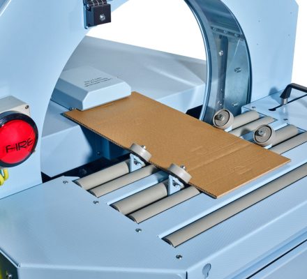 2022 05 17 Flyer Buzz N Pack De 14