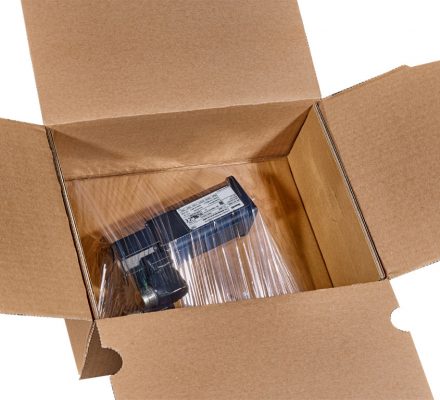 2022 05 17 Flyer Buzz N Pack De 15 1024x768