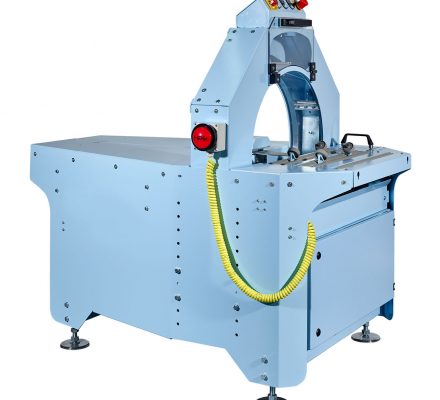 2022 05 17 Flyer Buzz N Pack De 6