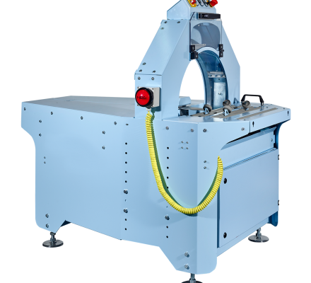 2022 05 17 Flyer Buzz N Pack De 6