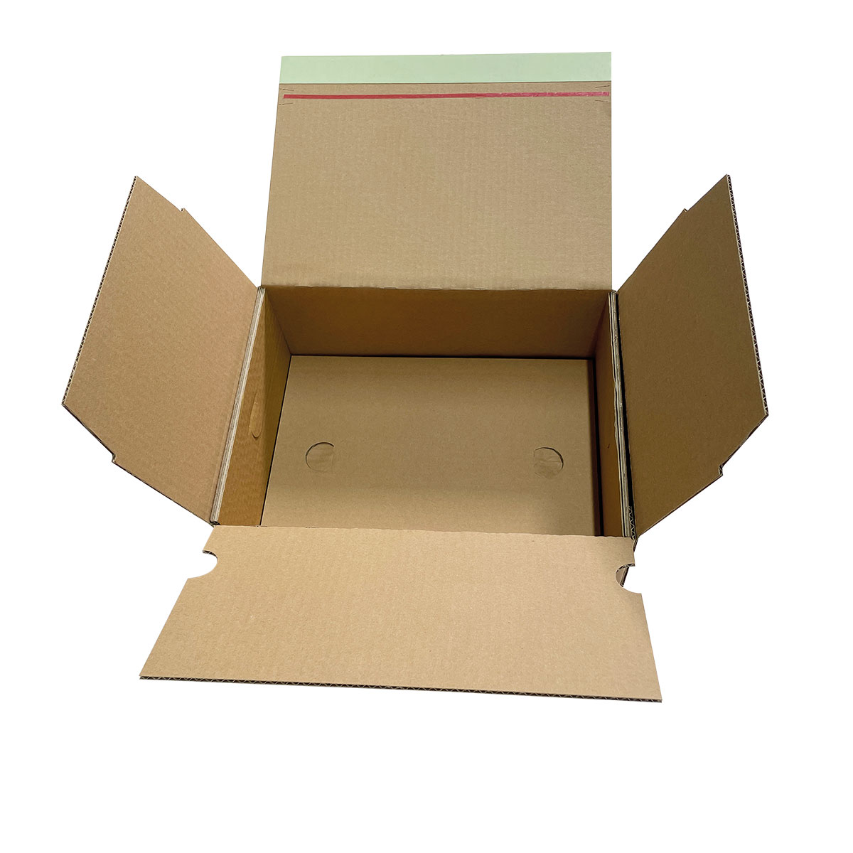 BNP L 1200x1200px