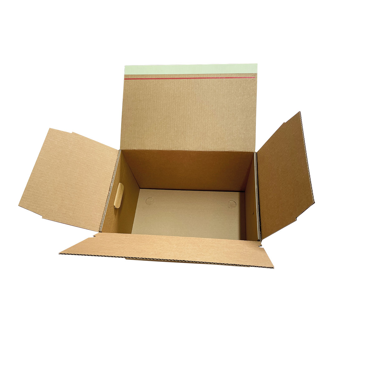 BNP M 1200x1200px