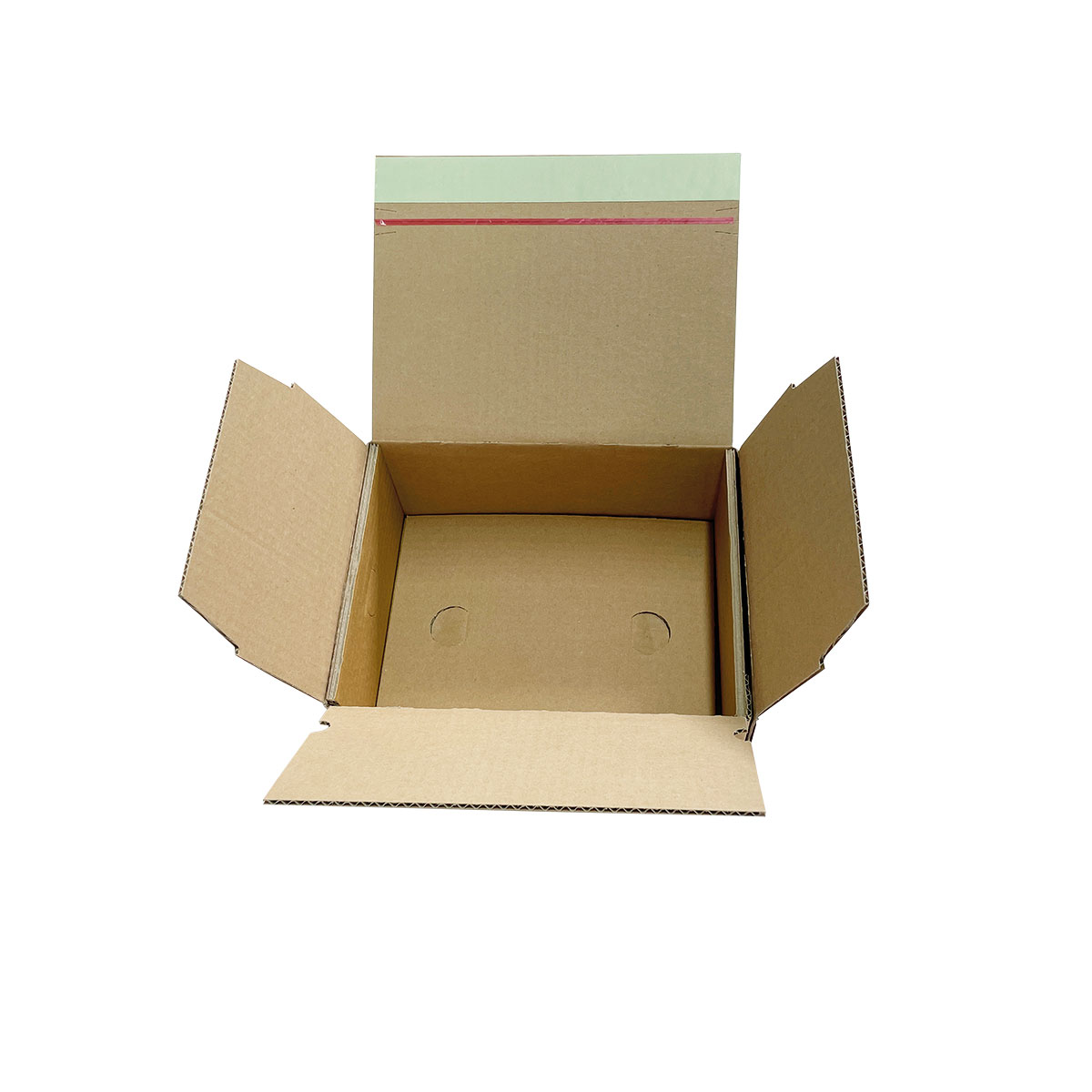 BNP S 1200x1200px