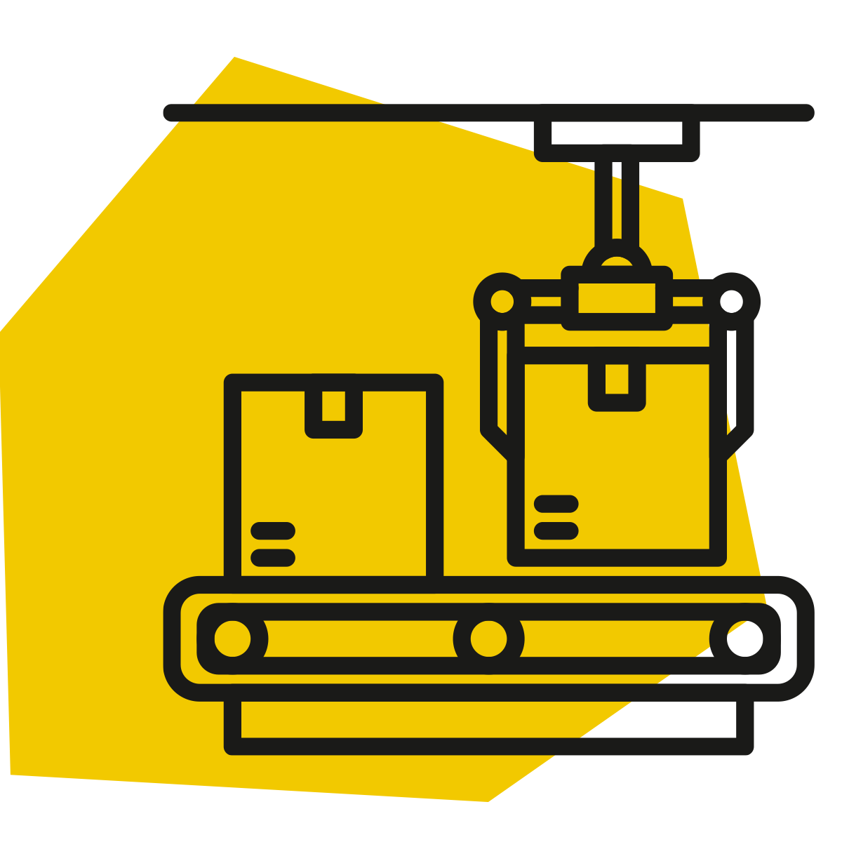 PS Icon Gs 37