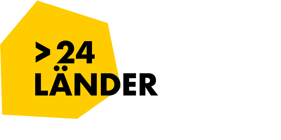 PS Graphic Partnersite DE 01