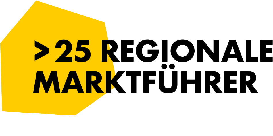 PS Graphic Partnersite DE 04