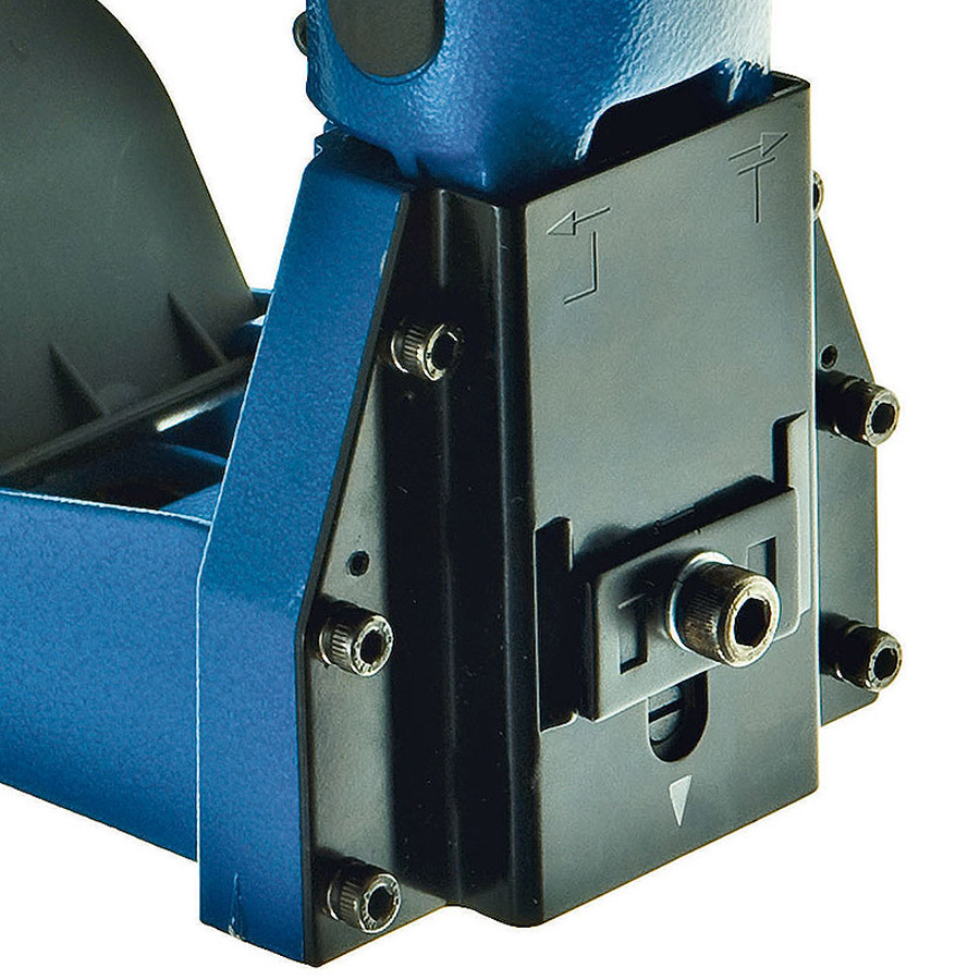 Verpackungsmaschinen, Verpackungstechnik, Maschinen