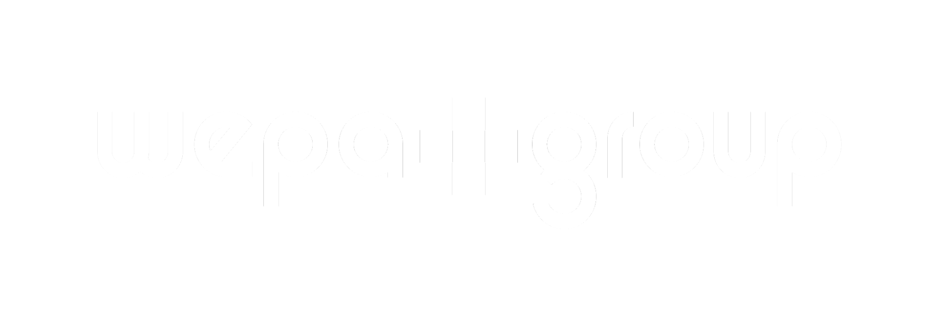 Wepa Group